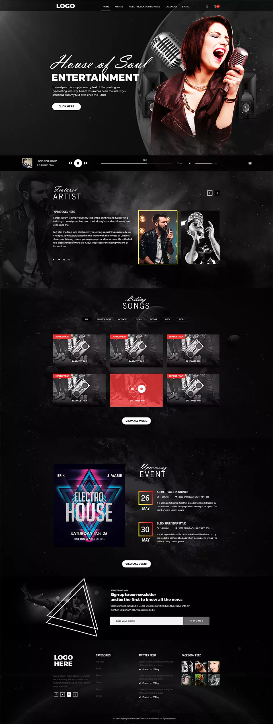 Portfolio Img 04 (1)